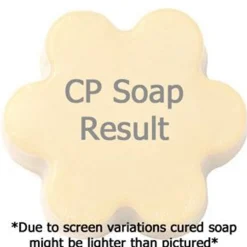 Nature's Garden Blackberry Sage Fragrance Oil Sale