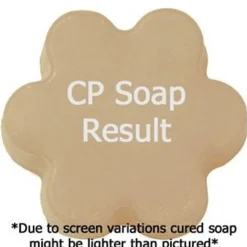 Nature's Garden Blackened Amethyst Fragrance Oil Sale