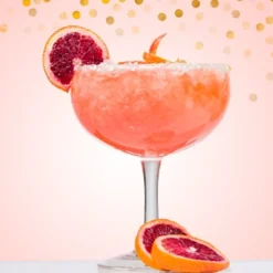 Nature's Garden Blood Orange Margarita Fragrance Oil Hot