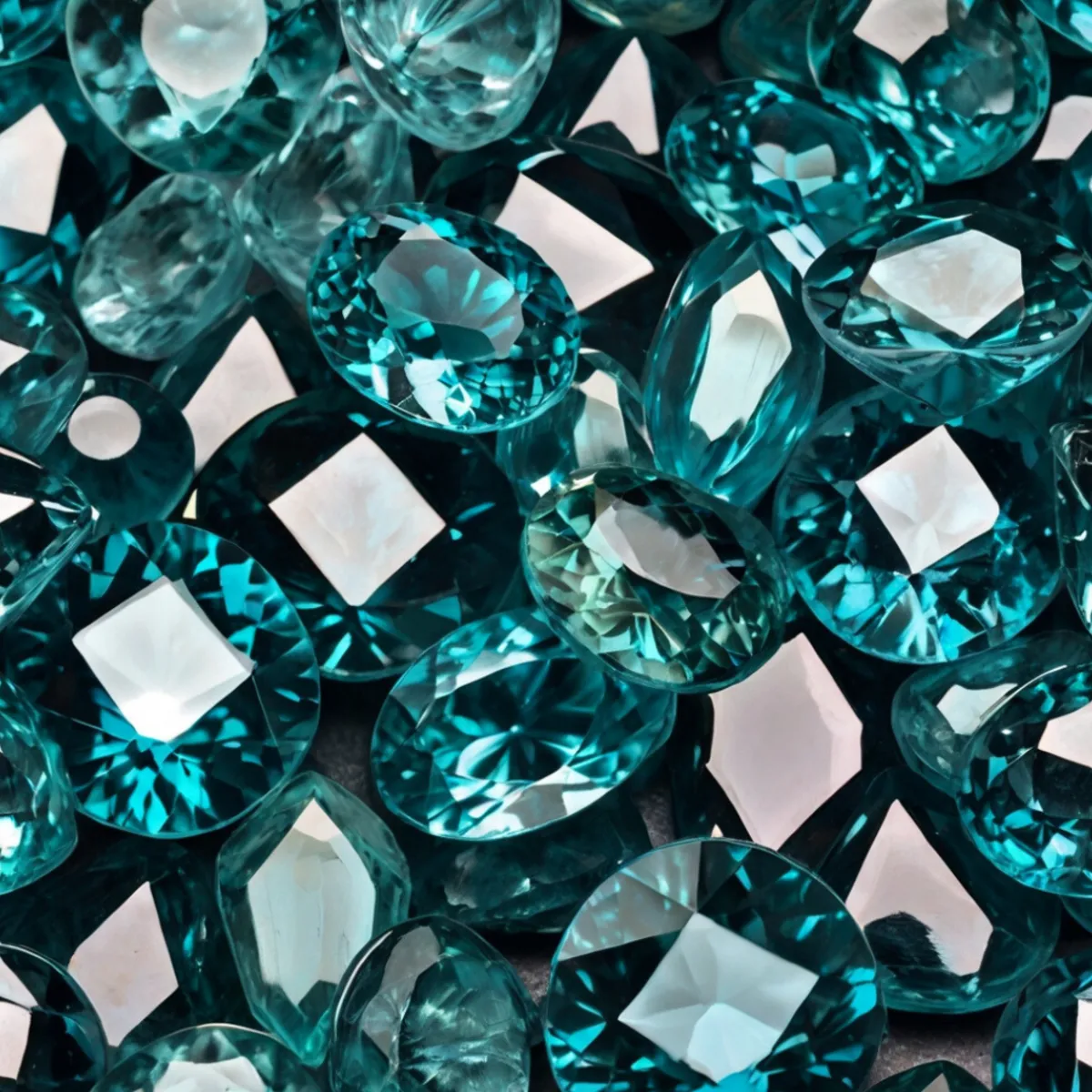 Nature's Garden Blue Abyss Fragrance Oil Sale