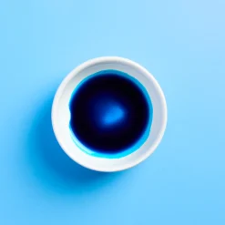 Nature's Garden Blue Liquid Soap Dye Online