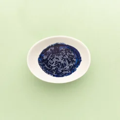 Nature's Garden Blue Nature Friendly Liquid Candle Dye Sale