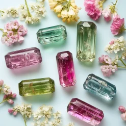 Nature's Garden Blushing Nectar Fragrance Oil Best