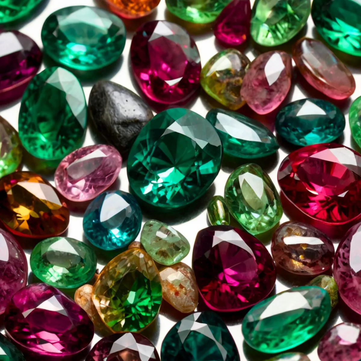 Nature's Garden Blushing Nectar Fragrance Oil Best