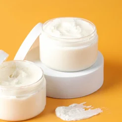 Nature's Garden Body Butter Kit Best