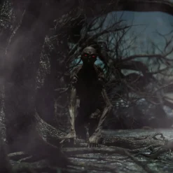 Nature's Garden Bogeyman Fragrance Oil