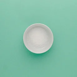 Nature's Garden Borax (Sodium Borate) Discount