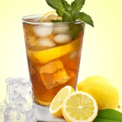 Nature's Garden Boston Tea Party Fragrance Oil Sale