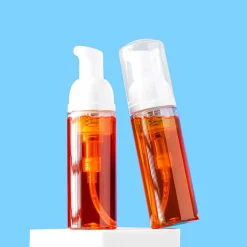 Nature's Garden Bourbon Foaming Hand Soap Kit Clearance