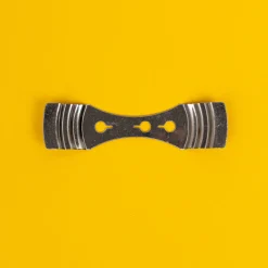 Nature's Garden Bow Tie Wick Bar