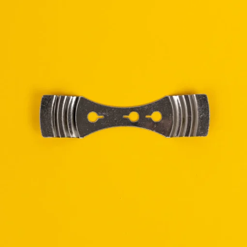 Nature's Garden Bow Tie Wick Bar