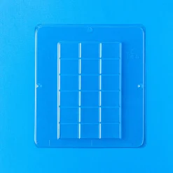 Nature's Garden Break Bar Mold Discount