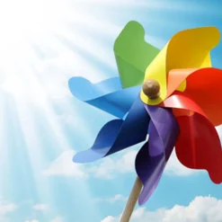 Nature's Garden Breezes and Sunshine Fragrance Oil Best