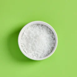 Nature's Garden BTMS 50 Emulsifier Sale