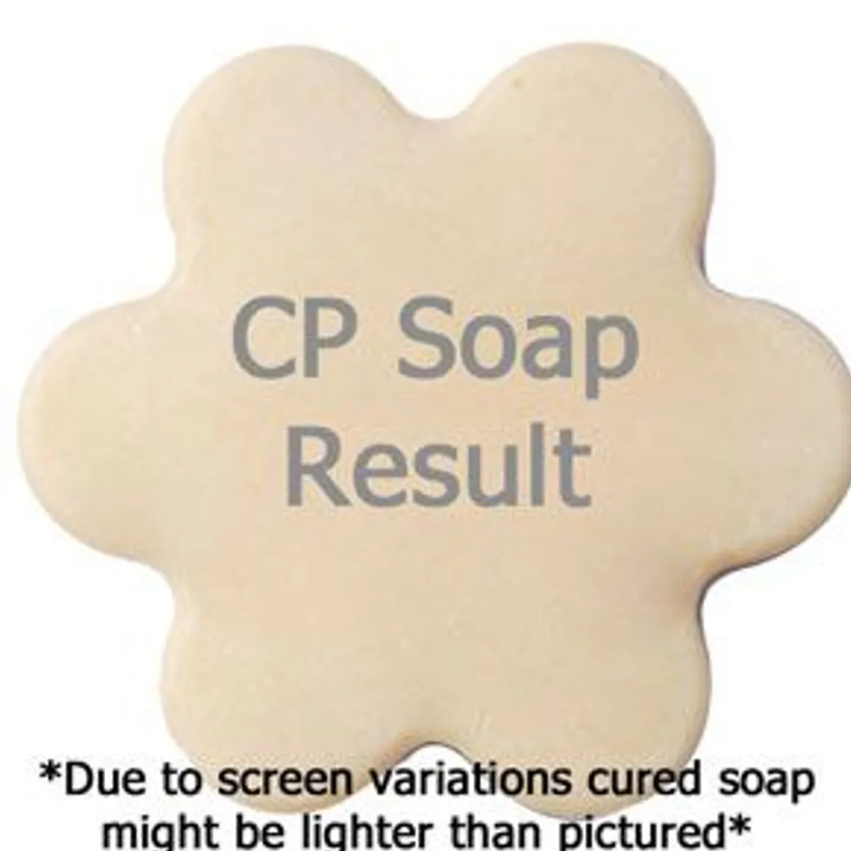 Nature's Garden Bubble Luscious Fragrance Oil Hot