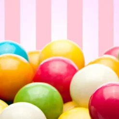 Nature's Garden Bubblegum Fragrance Oil Hot