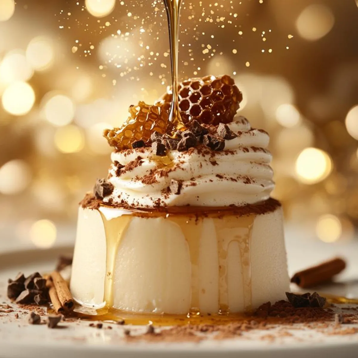 Nature's Garden Bumble Babe Fragrance Oil Clearance