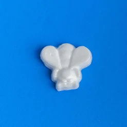 Nature's Garden Bumble Bees (Embed Mold) Sale