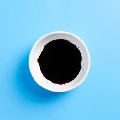 Nature's Garden Burgundy Liquid Soap Dye Clearance