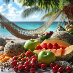 Nature's Garden Butt Naked Fragrance Oil Discount