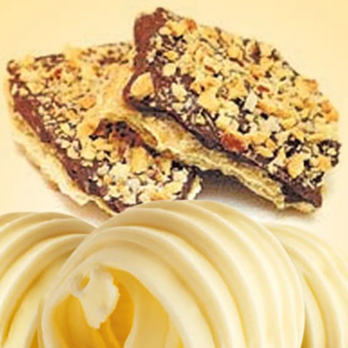 Nature's Garden Butter Brickle Fragrance Oil