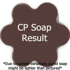 Nature's Garden Butter Brickle Fragrance Oil