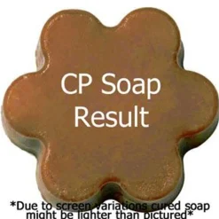 Nature's Garden Buttercream Cupcake Fragrance Oil New