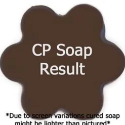 Nature's Garden Buttercream Fragrance Oil Online