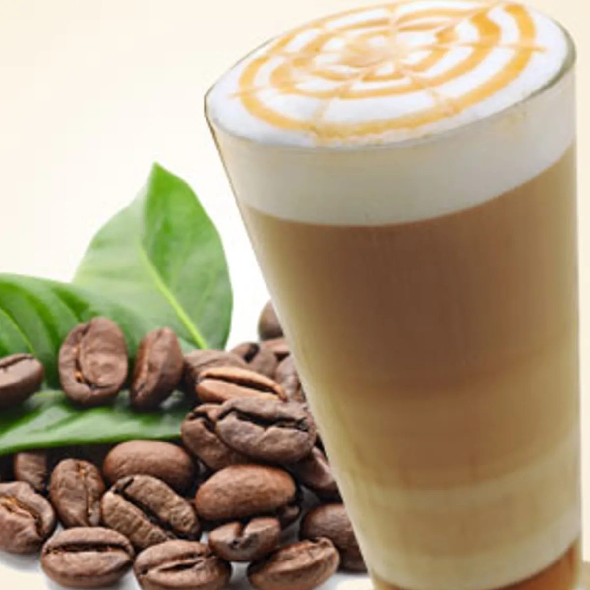 Nature's Garden Cafe Caramel Fragrance Oil Discount