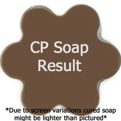 Nature's Garden Cafe Caramel Fragrance Oil Discount