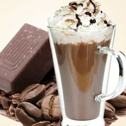 Nature's Garden Cafe Mocha Fragrance Oil Best