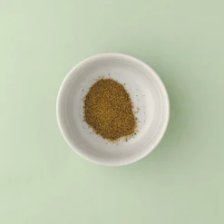 Nature's Garden Calendula Flower (Powder) Discount