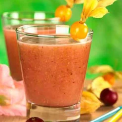 Nature's Garden Camu Camu Fragrance Oil Clearance
