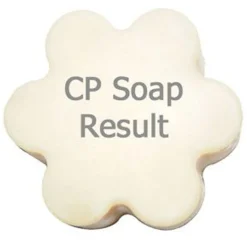 Nature's Garden Camu Camu Fragrance Oil Clearance