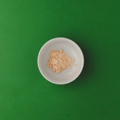 Nature's Garden Camu Camu Powder Outlet