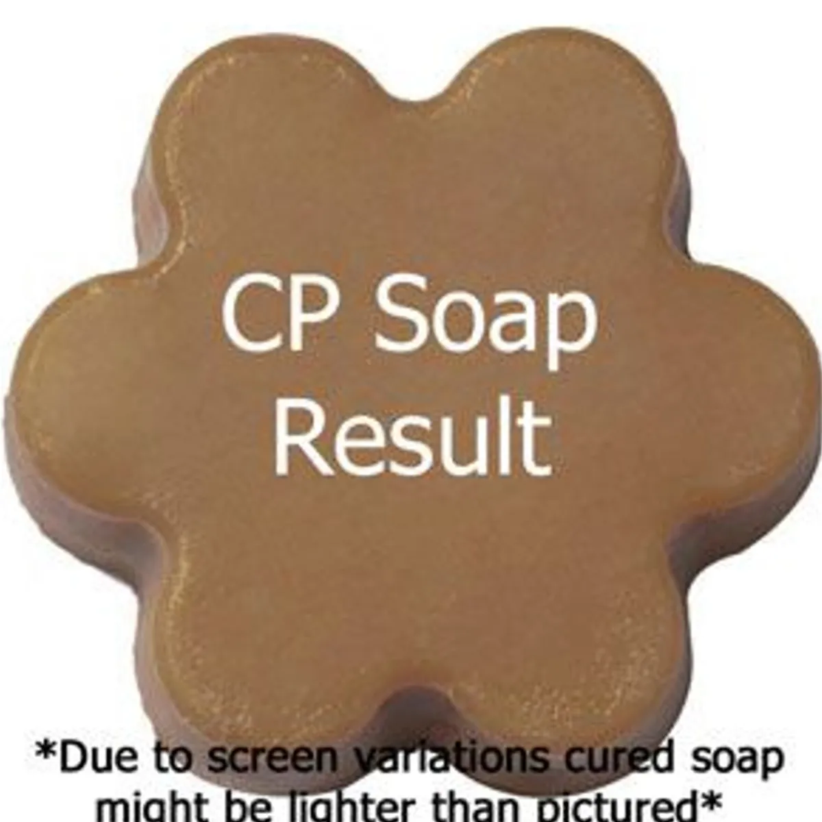 Nature's Garden Candy Cane Fragrance Oil New