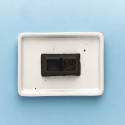 Nature's Garden Cappuccino Candle Dye Blocks New