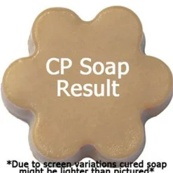 Nature's Garden Cappuccino Fragrance Oil Discount