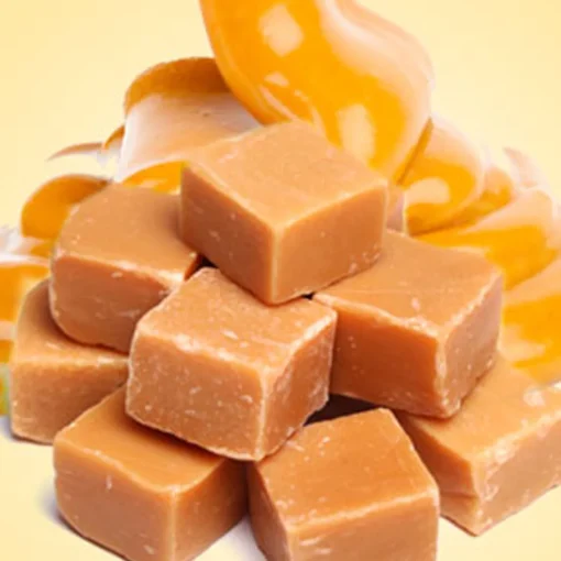 Nature's Garden Caramel Fragrance Oil Best