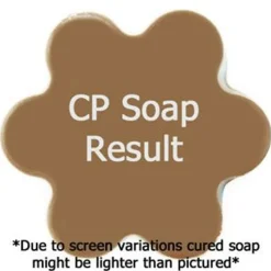 Nature's Garden Caribbean Fragrance Oil New