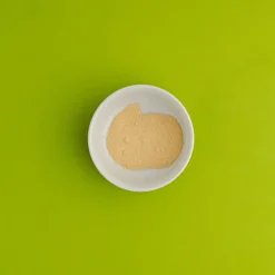 Nature's Garden Carrot Powder Outlet