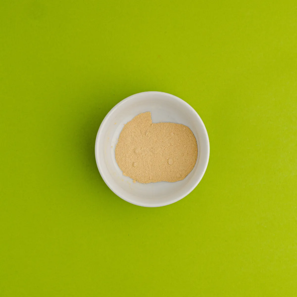 Nature's Garden Carrot Powder Outlet