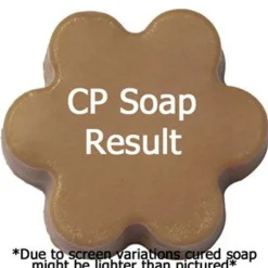 Nature's Garden Cashmere and Sugared Vanilla Fragrance Oil Sale