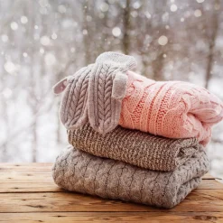 Nature's Garden Cashmere Whispers Fragrance Oil Hot