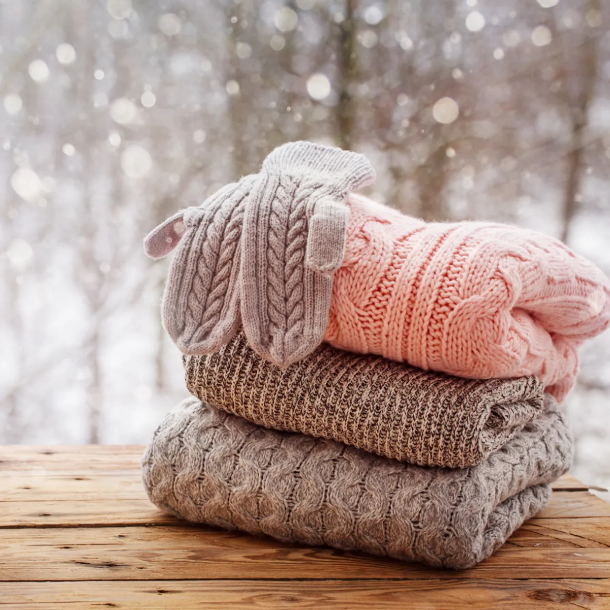 Nature's Garden Cashmere Whispers Fragrance Oil Hot