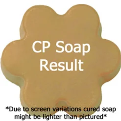 Nature's Garden Cashmere Whispers Fragrance Oil Hot