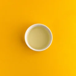 Nature's Garden Castor Oil Outlet