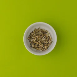 Nature's Garden Catnip Leaves (Cut & Sifted) Best
