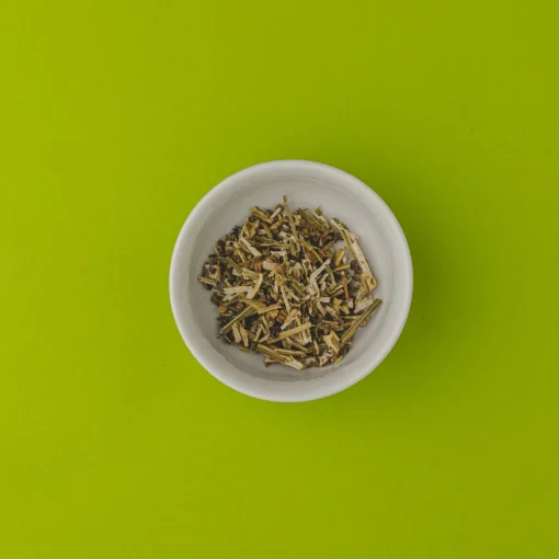 Nature's Garden Catnip Leaves (Cut & Sifted) Best