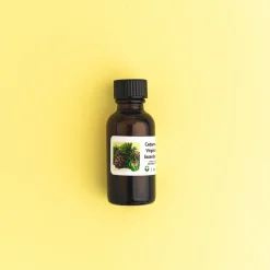 Nature's Garden Cedarwood Virginiana Essential Oil - 100% Pure New